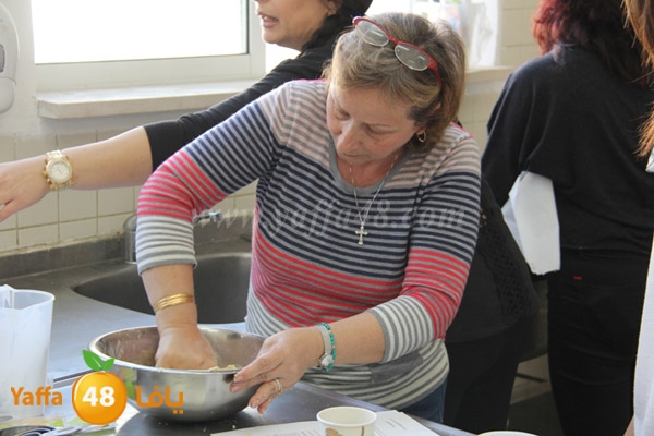 ka3k jamehery (7).JPG